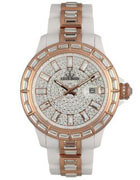 Toy Watch GE02WH Bayan Saat, Fiyatı ve Özellikleri