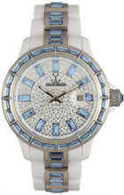 Toy Watch GE04WH Bayan Saat, Fiyatı ve Özellikleri