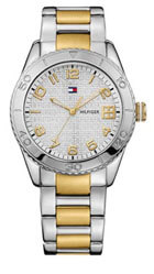 Tommy Hilfiger TH1781146 Bayan Saat, Fiyatı ve Özellikleri