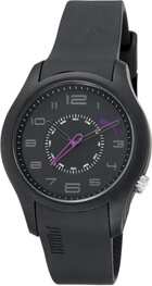 Puma PU102352006 Bayan Saat, Fiyatı ve Özellikleri