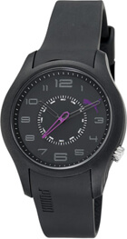 Puma PU102352006 Bayan Saat, Fiyatı ve Özellikleri