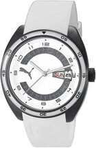 Puma PU102521007 Erkek Saat, Fiyatı ve Özellikleri