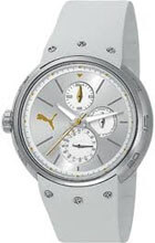 Puma PU102672001 Unisex Saat, Fiyatı ve Özellikleri