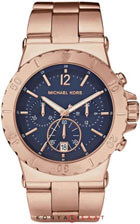 Michael Kors MK5410 Unisex Saat, Fiyatı ve Özellikleri