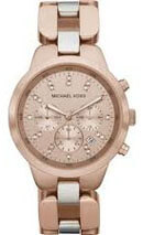 Michael Kors MK5608 Bayan Saat, Fiyatı ve Özellikleri