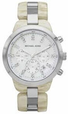Michael Kors MK5610 Bayan Saat, Fiyatı ve Özellikleri