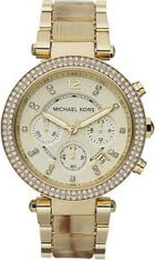 Michael Kors MK5632 Bayan Saat, Fiyatı ve Özellikleri