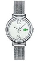 Lacoste 2000538 Bayan Saat, Fiyatı ve Özellikleri