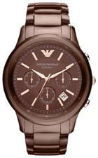 Emporio Armani AR1454 Erkek Saat, Fiyatı ve Özellikleri