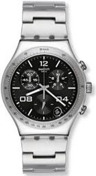 Swatch YCS564G Erkek Saat, Fiyatı ve Özellikleri