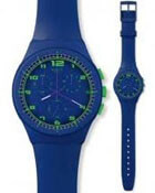 Swatch Susn400 Unisex Saat, Fiyatı ve Özellikleri