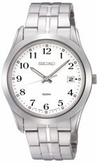 Seiko SGEE47P1 Erkek Saat, Fiyatı ve Özellikleri