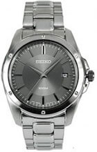 Seiko SGEF79P1 Erkek Saat, Fiyatı ve Özellikleri