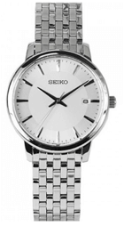 Seiko SGEF87P1 Erkek Saat, Fiyatı ve Özellikleri