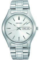 Seiko SGGA09P1 Erkek Saat, Fiyatı ve Özellikleri