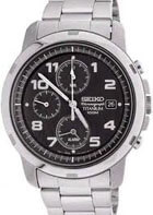 Seiko Sna113p1 Erkek Saat, Fiyatı ve Özellikleri