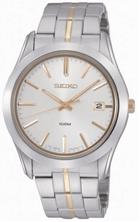 Seiko SKA458P1 Erkek Saat, Fiyatı ve Özellikleri