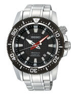 Seiko SKA511P1 Erkek Saat, Fiyatı ve Özellikleri