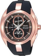 Seiko SNAD10P1 Erkek Saat, Fiyatı ve Özellikleri