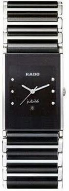 Rado R20784752 Erkek Saat, Fiyatı ve Özellikleri