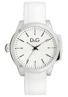 D&G DW0746 Bayan Saat, Fiyatı ve Özellikleri