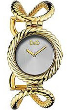 D&G DW0718 Bayan Saat, Fiyatı ve Özellikleri