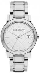 Burberry BU9000 Erkek Saat, Fiyatı ve Özellikleri