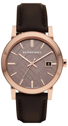Burberry BU9013 Erkek Saat, Fiyatı ve Özellikleri