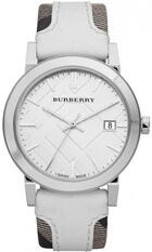 Burberry BU9019 Unisex Saat, Fiyatı ve Özellikleri