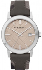 Burberry BU9020 Unisex Saat, Fiyatı ve Özellikleri