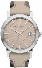Burberry BU9021 Unisex Saat, Fiyatı ve Özellikleri