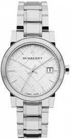 Burberry BU9100 Unisex Saat, Fiyatı ve Özellikleri