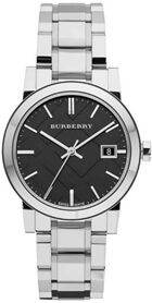 Burberry BU9101 Unisex Saat, Fiyatı ve Özellikleri