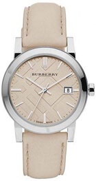 Burberry BU9107 Bayan Saat, Fiyatı ve Özellikleri