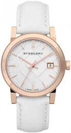 Burberry BU9108 Bayan Saat, Fiyatı ve Özellikleri