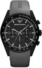 Emporio Armani AR5978 Erkek Saat, Fiyatı ve Özellikleri