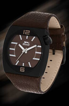 Slazenger SL.13.796.1.04 Erkek  Saat, Fiyatı ve Özellikleri