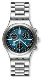 Swatch YCS415G Erkek Saat, Fiyatı ve Özellikleri