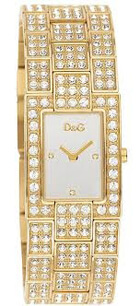 DolceGabbana DW0007 Bayan Saat, Fiyatı ve Özellikleri