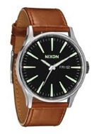 Nixon A1051037 Erkek Saat, Fiyatı ve Özellikleri