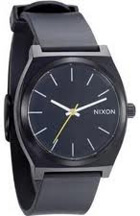 Nixon A1191000 Unisex Saat, Fiyatı ve Özellikleri