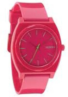 Nixon A1191387 Bayan Saat, Fiyatı ve Özellikleri