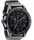 Nixon A1241001 Erkek Saat, Fiyatı ve Özellikleri