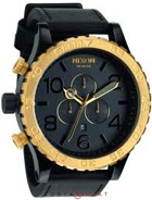 Nixon A1241036 Erkek Saat, Fiyatı ve Özellikleri