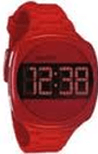 Nixon A1681200 Unisex Saat, Fiyatı ve Özellikleri