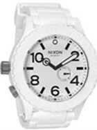 Nixon A2361100 Erkek Saat, Fiyatı ve Özellikleri