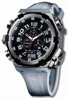 OffShore OFF001a Erkek Saat, Fiyatı ve Özellikleri