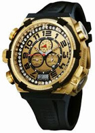 OffShore Off001pre Erkek Saat, Fiyatı ve Özellikleri