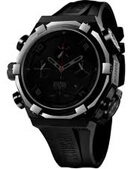 OffShore Off001shn Erkek Saat, Fiyatı ve Özellikleri