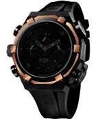 OffShore Off001Shp Erkek Saat, Fiyatı ve Özellikleri